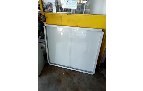 PANNEAU D'AFFICHAGE+ CLÉ
