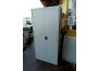 Troc - Image Produit