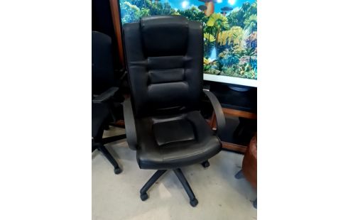 FAUTEUIL DE BUREAU