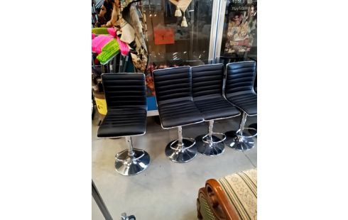 TABOURET