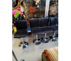 TABOURET
