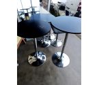 TABLE MANGE DEBOUT