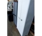 ARMOIRE PLASTIQUE