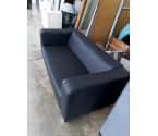 BANQUETTE EN L ETAT
