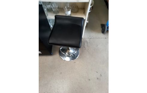TABOURET