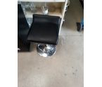 TABOURET