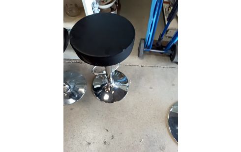 TABOURET