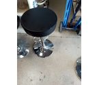 TABOURET