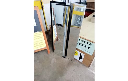MIROIR