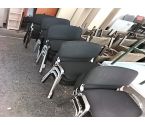 CHAISE D'ACCUEIL