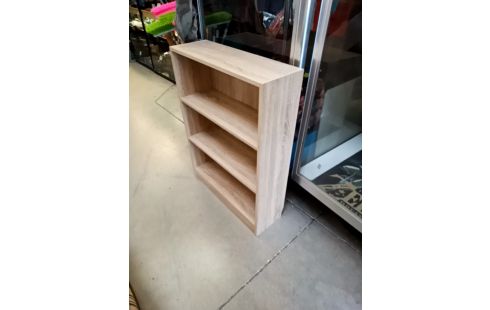 ETAGERE