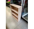 ETAGERE