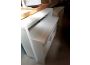 Troc - Image Produit