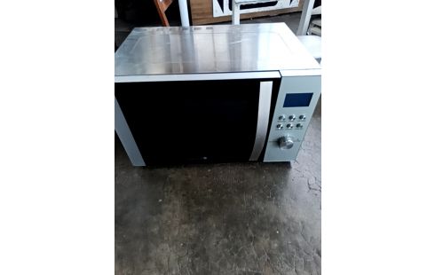 MICRO ONDES TAMINGTON ACCRSV