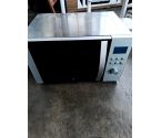 MICRO ONDES TAMINGTON ACCRSV