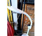 LAMPE LOUPE GM