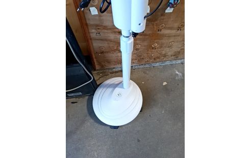 LAMPE LOUPE GM