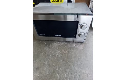 MICRO ONDES SAMSUNG ACRSV