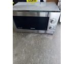 MICRO ONDES SAMSUNG ACRSV