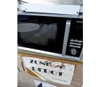 MICRO ONDES GRILL SÉVERINE ACCRSV