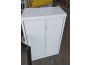 Troc - Image Produit