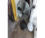 VENTILATEUR SUR PIED