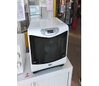 FOUR MICRO ONDES MULTICUISSON WHIRLPOOL  + RES