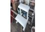 Troc - Image Produit