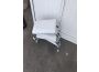 Troc - Image Produit