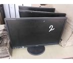 ECRAN PC IIYAMA
