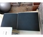 ENCEINTE JAMO ART LA PAIRE