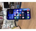 iPhone 17 Pro Max 256 Go Blanc Bat 99%