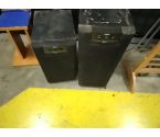 HAUT PARLEUR AMPLIFIER/YAMAHA