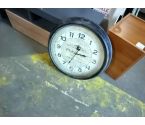 HORLOGE MURALE GM