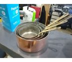 SET DE CUISINE