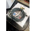 CABLE DE LIAISON RJ45 5 MÈTRES