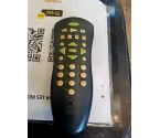 TELECOMMANDE XBOX