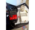 AMPLIFICATEUR ANTENNE TV