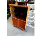VITRINE