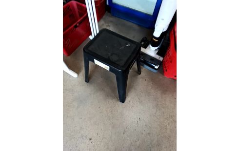 TABOURET