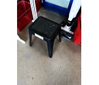 TABOURET