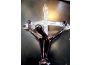 Troc - Image Produit