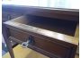 Troc - Image Produit