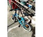 VELO ENFANT