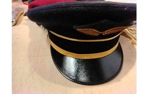 LOT DE EFFETS MILITAIRE MILITARIA LÉGIONNAIRE