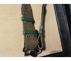 CEINTURE MILITAIRE