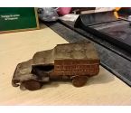 CAMION MINIATURE LÉGION