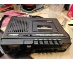 ENREGISTREUR MARANTZ SUPERSCOPE CD 330