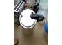 Troc - Image Produit