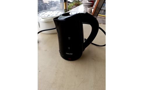 BOUILLOIRE ELECTRIQUE PROLINE PM